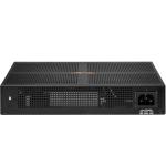 HPE Aruba Networking 6100 12G CL4 2SFP Switch (JL679A)