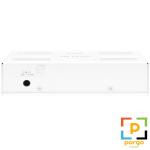 HPE Networking Instant On 1830 8G Managed Switch (JL810A)